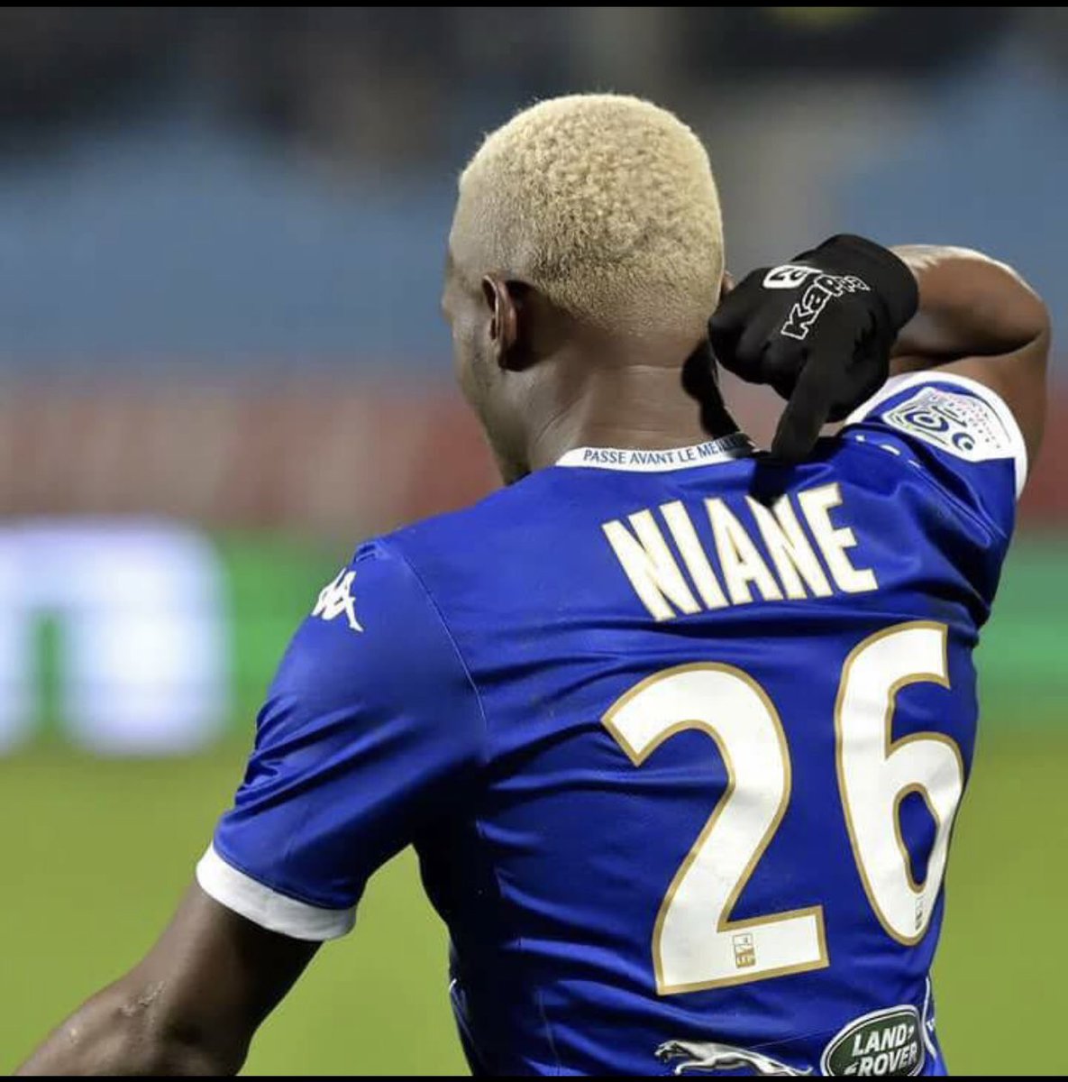 Adouna Lo daw daw si dééh ngay #Terry di #Niane yalla mou fékniou si loubakh
#Day26☑️
#Ramadan 2k25🇲🇷
#BMD