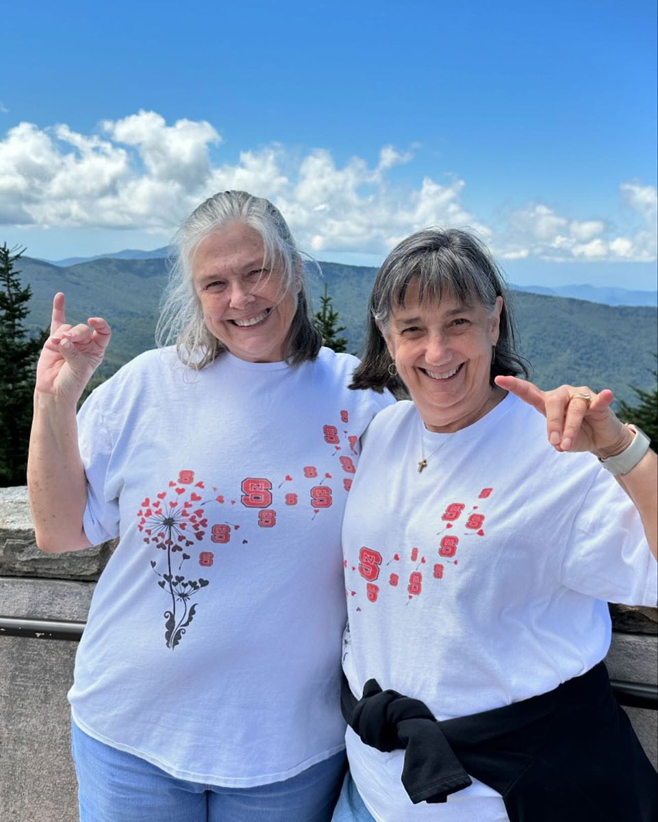 Helen Phifer tweet media