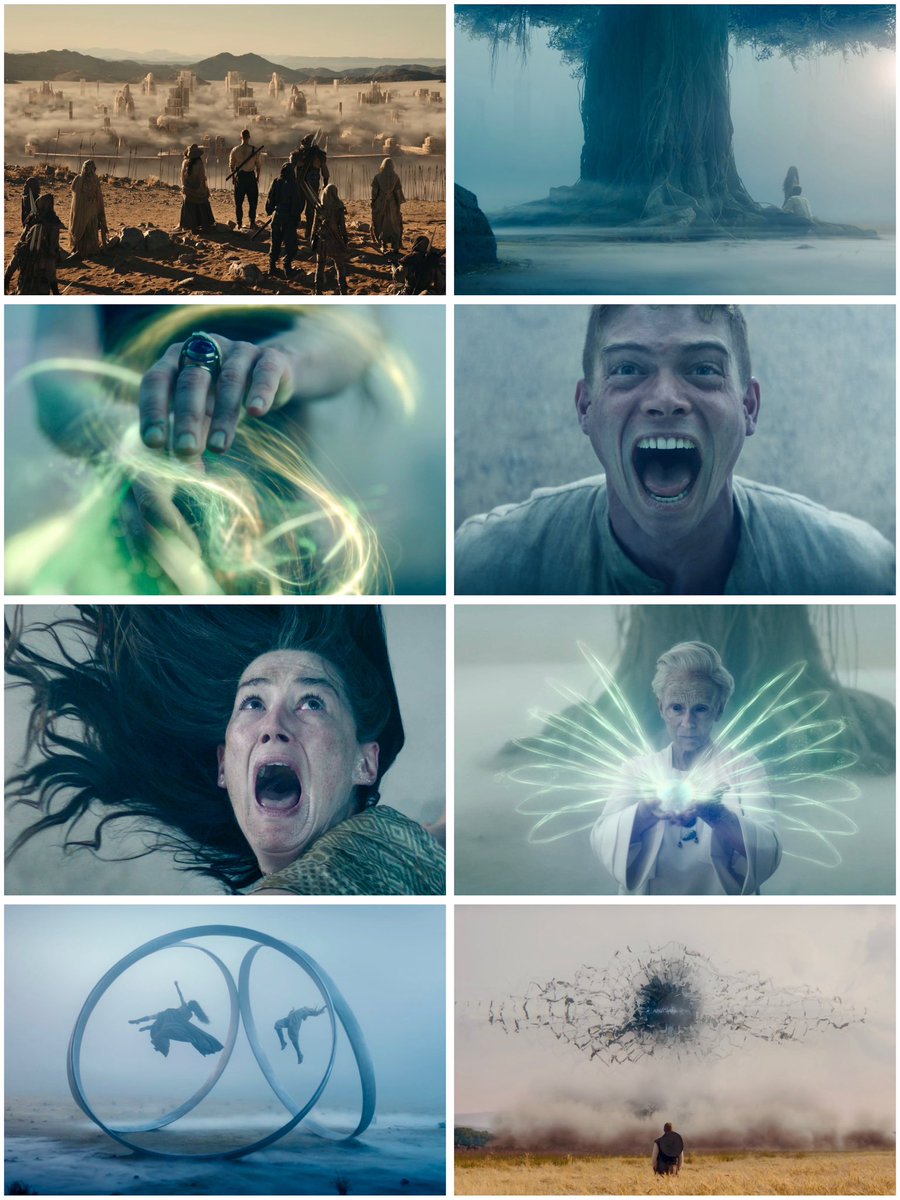 celia 🪐 tweet media