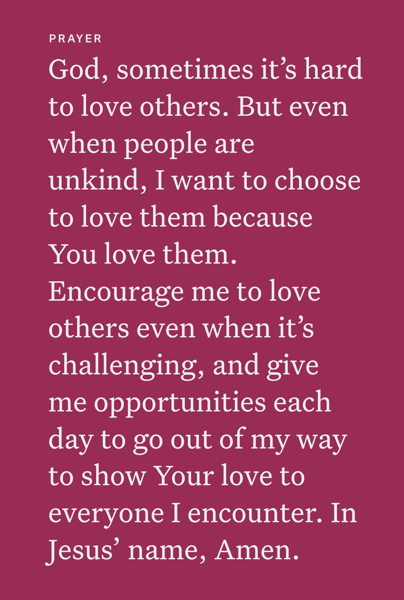 wvcasumbal's tweet image. #YouVersion
#LovingLikeChrist
#LovingOthers
#1Peter4v8