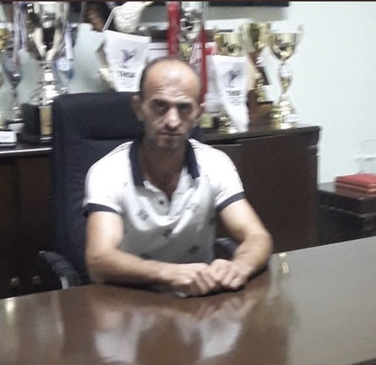 Memur 10 gün tatili bağlarken çarşamba işbaşı yapacak özel sektör çalışanları