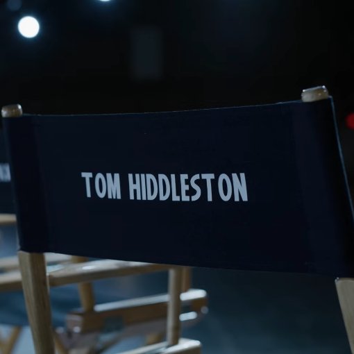 _Margvel's tweet image. ME LARGUÉ A LLORAR NO ES JODA AAAAAAAAAAAAAAAAAAAAAAAAAAAA