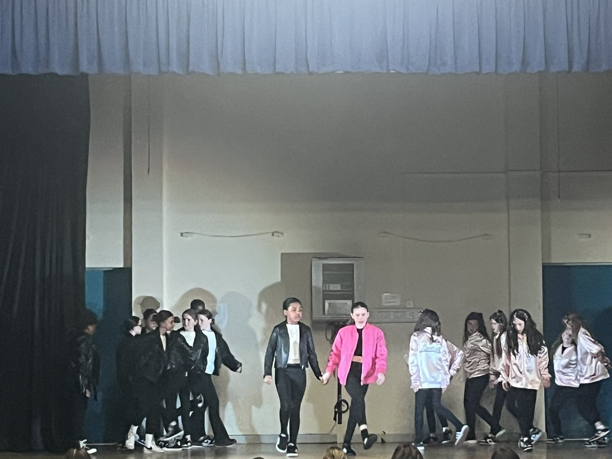 Emma McIntyre tweet media