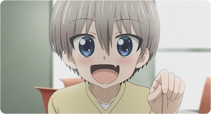 zakisiasm's tweet image. 🥰- Zank you, being absolute friend! Both Baku and BakuMun, we appreciate you so much~ 💕 You are person anyone can bring anyzing to in ze time of need! Ze world truly owe you big zank for being honest blessing~ 🥰✨