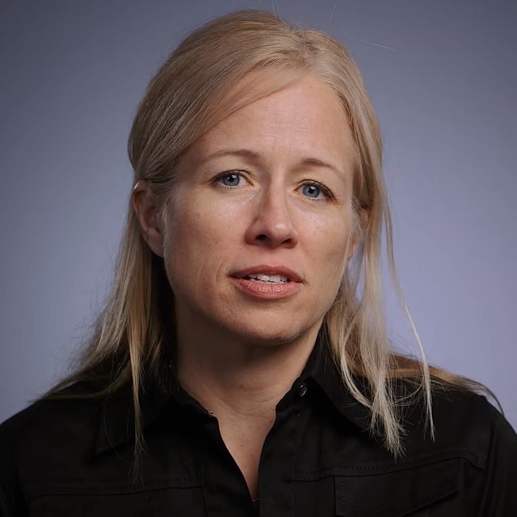CEE Berkeley (@berkeleycee) on Twitter photo The <a href="/theNAEng/">National Academy of Engineering</a> has elected two CEE alumni, Ellen Rathje, and Elizabeth Hausler, into its 2025 class. Congratulations to our alums who were inducted into the NAE's 2025 class!
Check out our news item to learn more: bit.ly/41HmOtq.
<a href="/Cal_Engineer/">Berkeley Engineering</a> The <a href="/theNAEng/">National Academy of Engineering</a> has elected two CEE alumni, Ellen Rathje, and Elizabeth Hausler, into its 2025 class. Congratulations to our alums who were inducted into the NAE's 2025 class!
Check out our news item to learn more: bit.ly/41HmOtq.
<a href="/Cal_Engineer/">Berkeley Engineering</a>