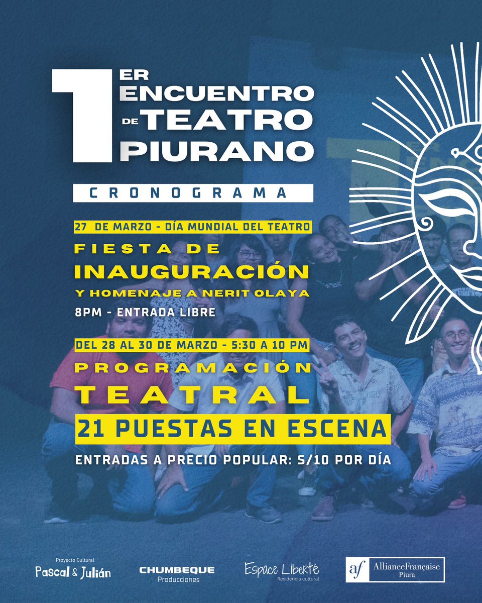 congresiste's tweet photo. El que no resiste no vive y aquí estamos, solo necesitamos que la gente vaya 🥹🔥 https://t.co/8QFsZgRyLo