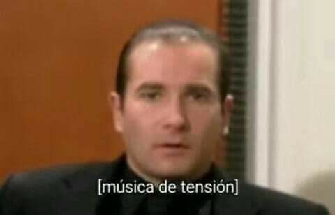 ¿Y si Au no ha hecho tanto stream estos días porque, cuando se cumpla 1 año de la desaparición de Gus, regresará al server? Se está preparando para darle más seguido. ¿Se imaginan? (Hemos caído en la locura ya)