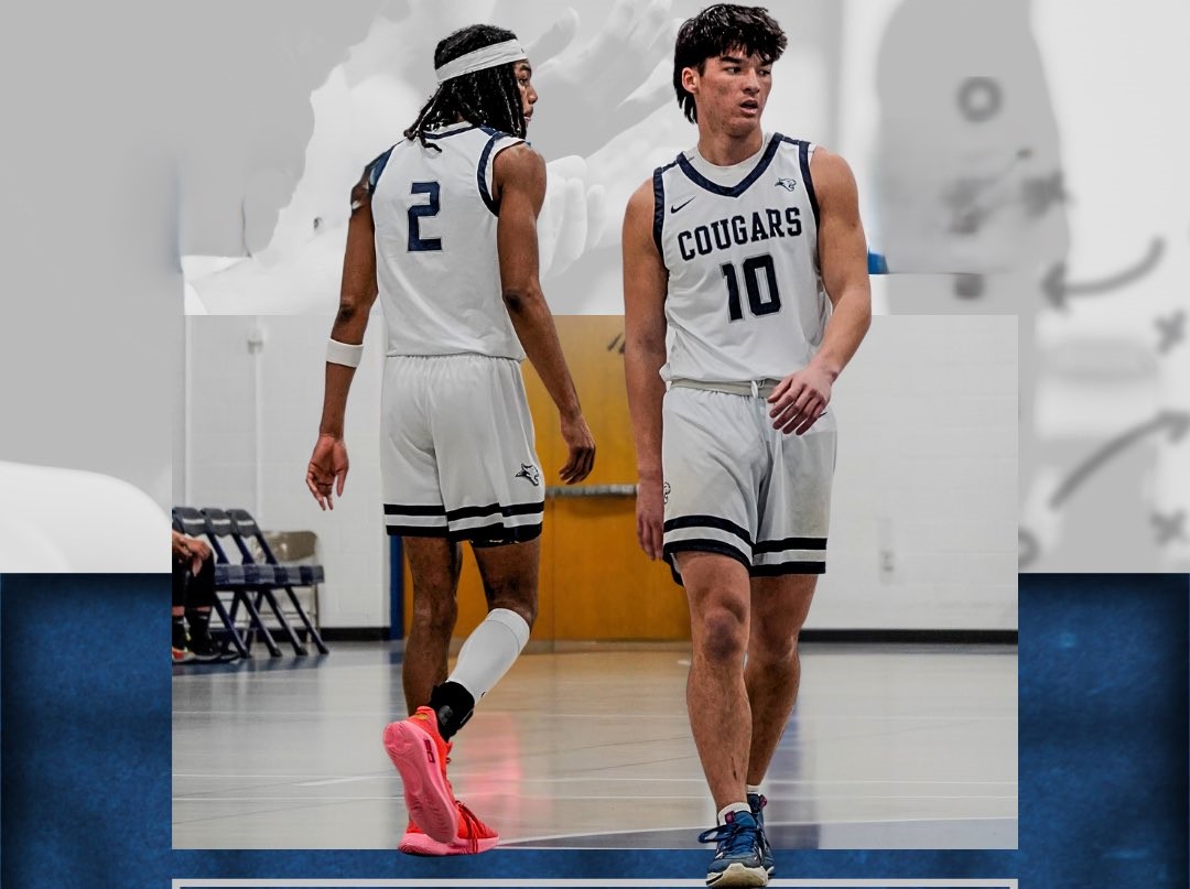 CCC Men's Basketball will be hosting an open gym on Saturday, April 19th for prospective student-athletes.  Times are 12-2 pm and 2:30 - 4:30 pm.  An up-to-date physical must be presented to participate.