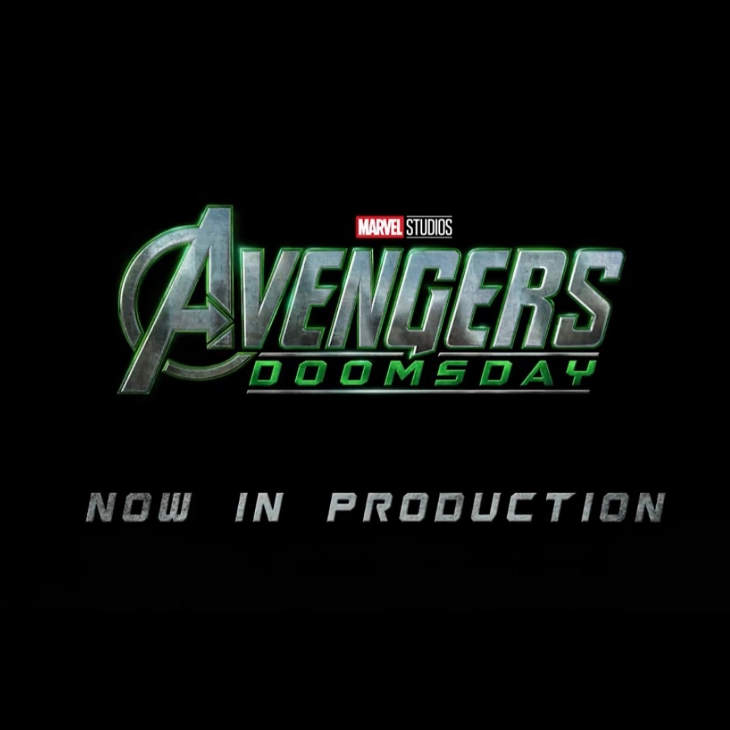 Thor and Loki will both return in ‘AVENGERS: DOOMSDAY’