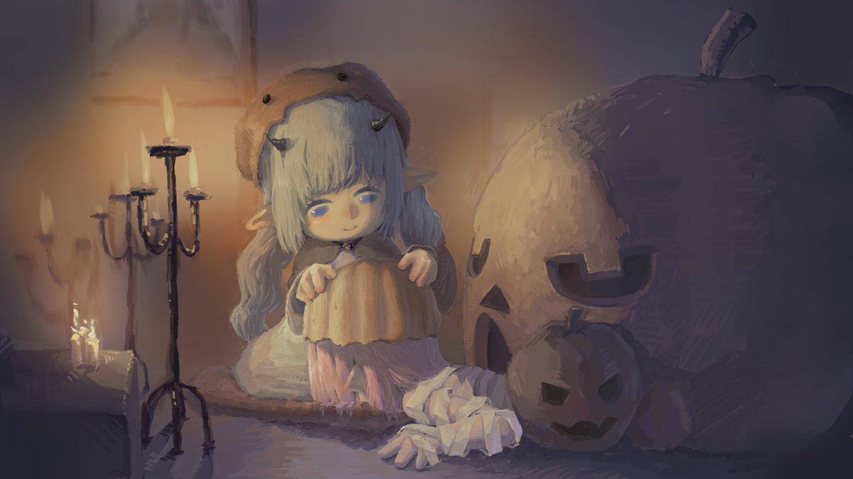 demp_conner's tweet photo. #VGenCode 
Hi! (((o(*ﾟ▽ﾟ*)o)))✨❤️
I would like to join VGEN, if you like my work, please help me!! 
20 rts and 100 likes, thank you!!
vgen：https://t.co/WEQ8uatF8g https://t.co/7Ogl0kyrdD