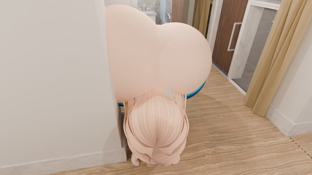 kejwii's tweet photo. #wikiniapl #robloxrule34 #rr34 #assinflation #buttinflation #squishass #squishyass https://t.co/wUsnSb4IgN