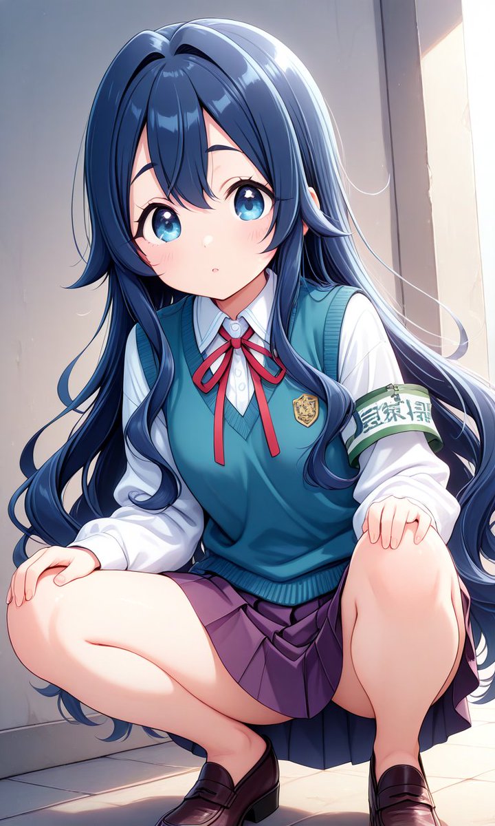 ShyLibrarian's tweet photo. https://t.co/e1tEYmDFOX

E-estas bien?

*La pequeña ratoncita esta preocupada ya que te vio caerte de las escaleras de la biblioteca*

#Sexrol #Freerol https://t.co/7Ug78Gxsvz