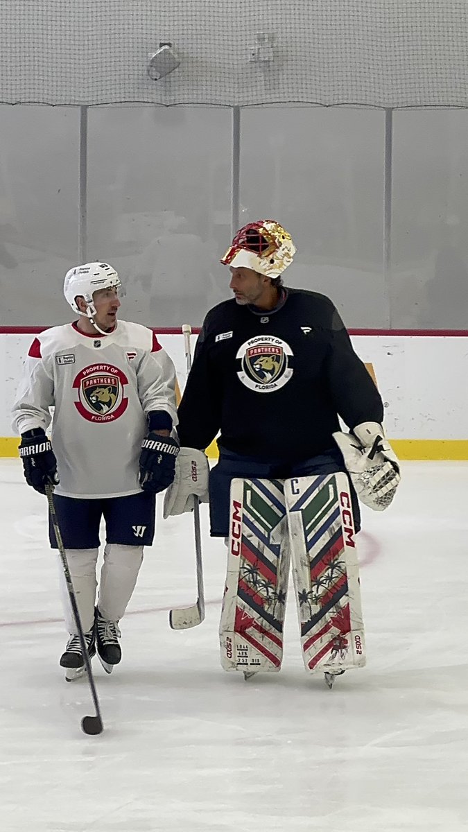 Pucks On Net tweet media
