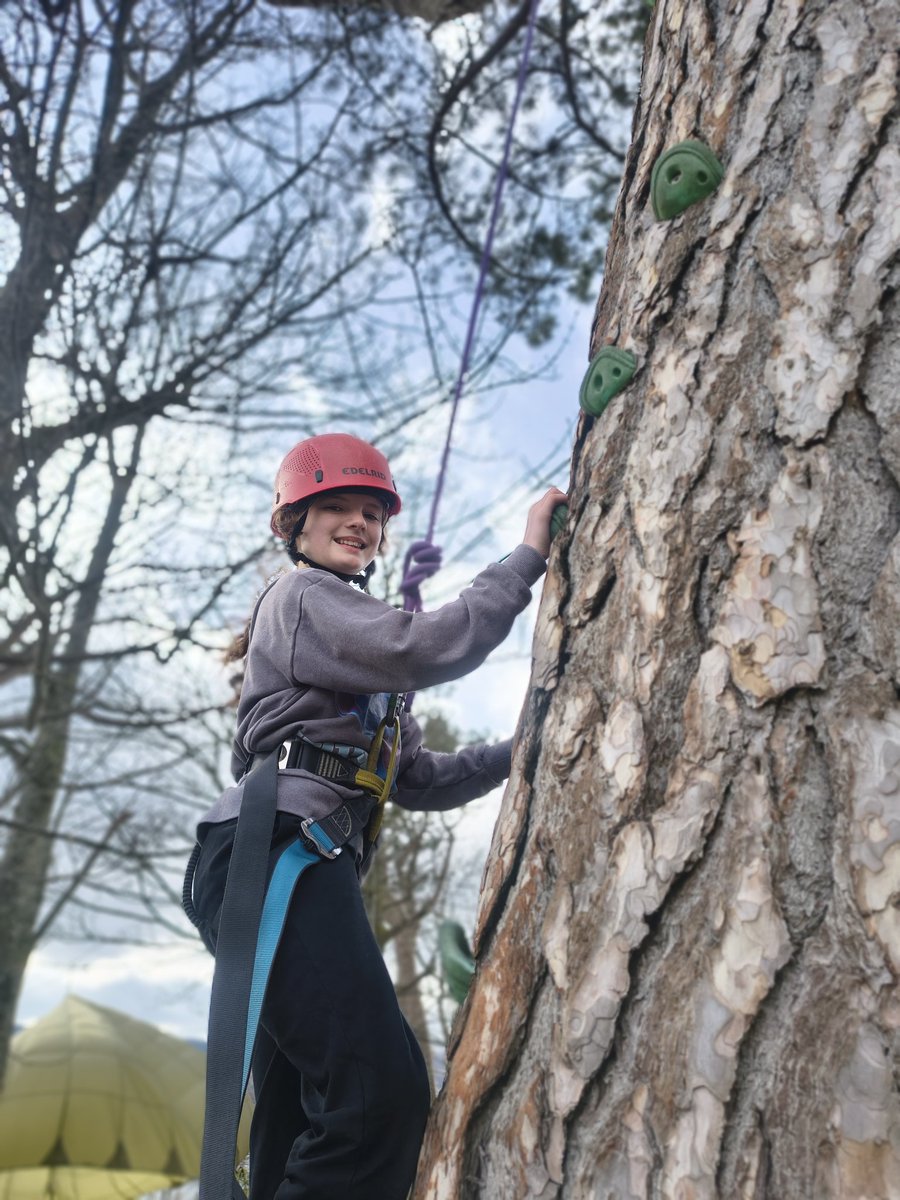 Andy B (@blairvadachandb) on Twitter photo A few more from today <a href="/BlairvadachOEC/">Blairvadach Outdoor Education Centre - Glasgow</a> <a href="/StMonicaMilton/">🌈StMonicasMilton🌈</a> #StmonicasBV25 A few more from today <a href="/BlairvadachOEC/">Blairvadach Outdoor Education Centre - Glasgow</a> <a href="/StMonicaMilton/">🌈StMonicasMilton🌈</a> #StmonicasBV25