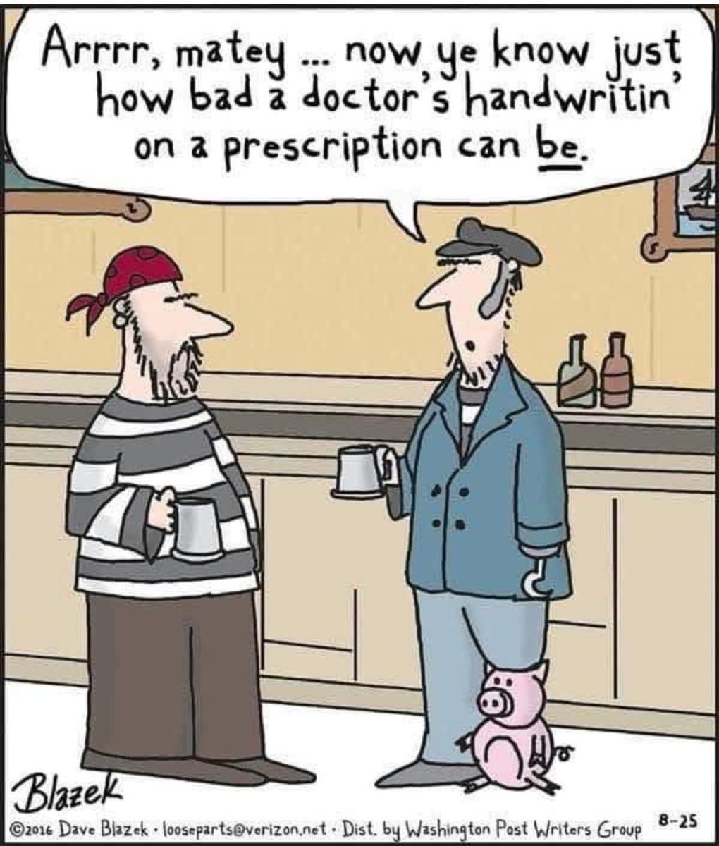 robertwlk's tweet image. 