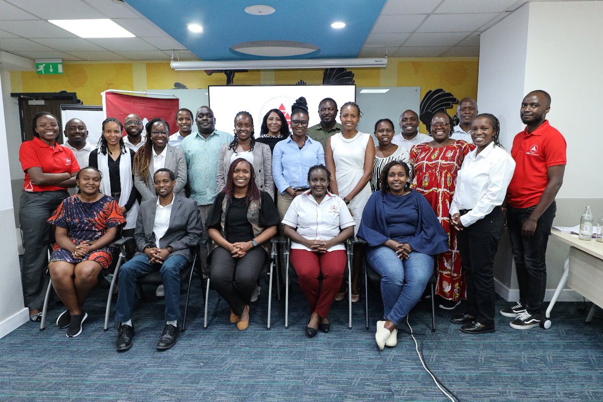 Florence Nyole tweet media