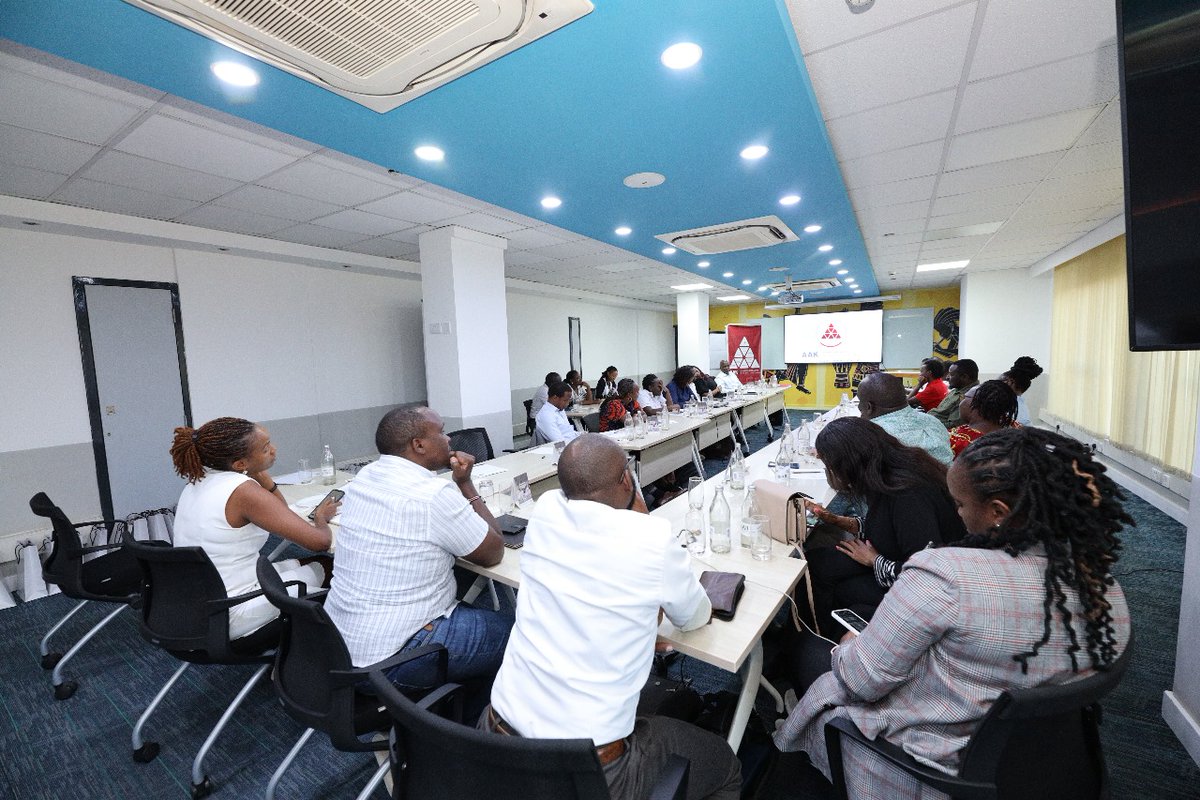 Florence Nyole tweet media