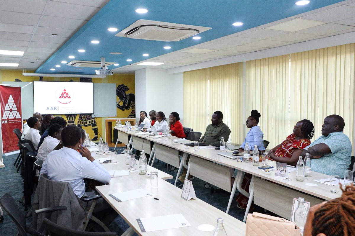 Florence Nyole tweet media