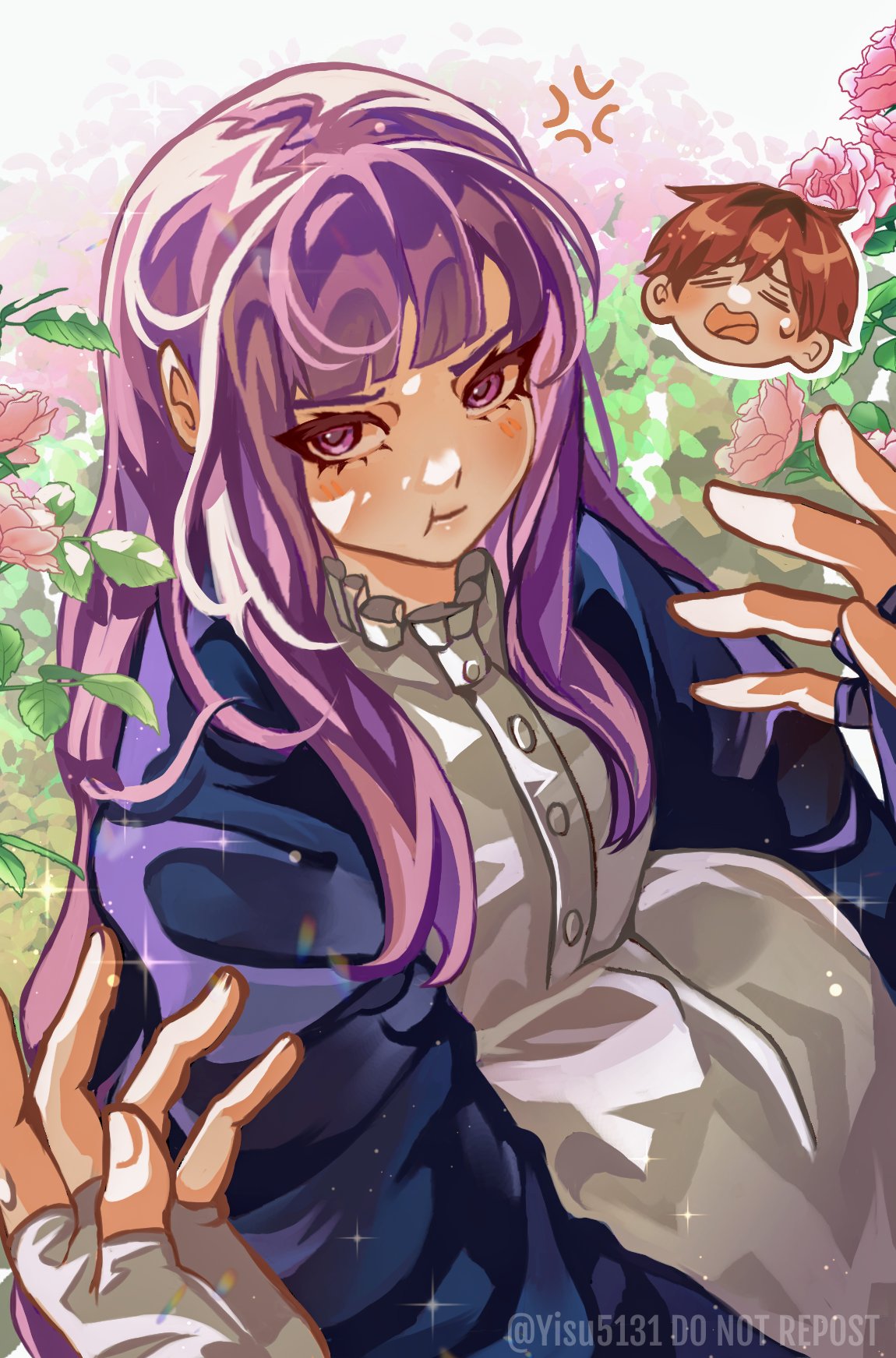 izu様 GwIf28bXMAAF5Nl.jpg