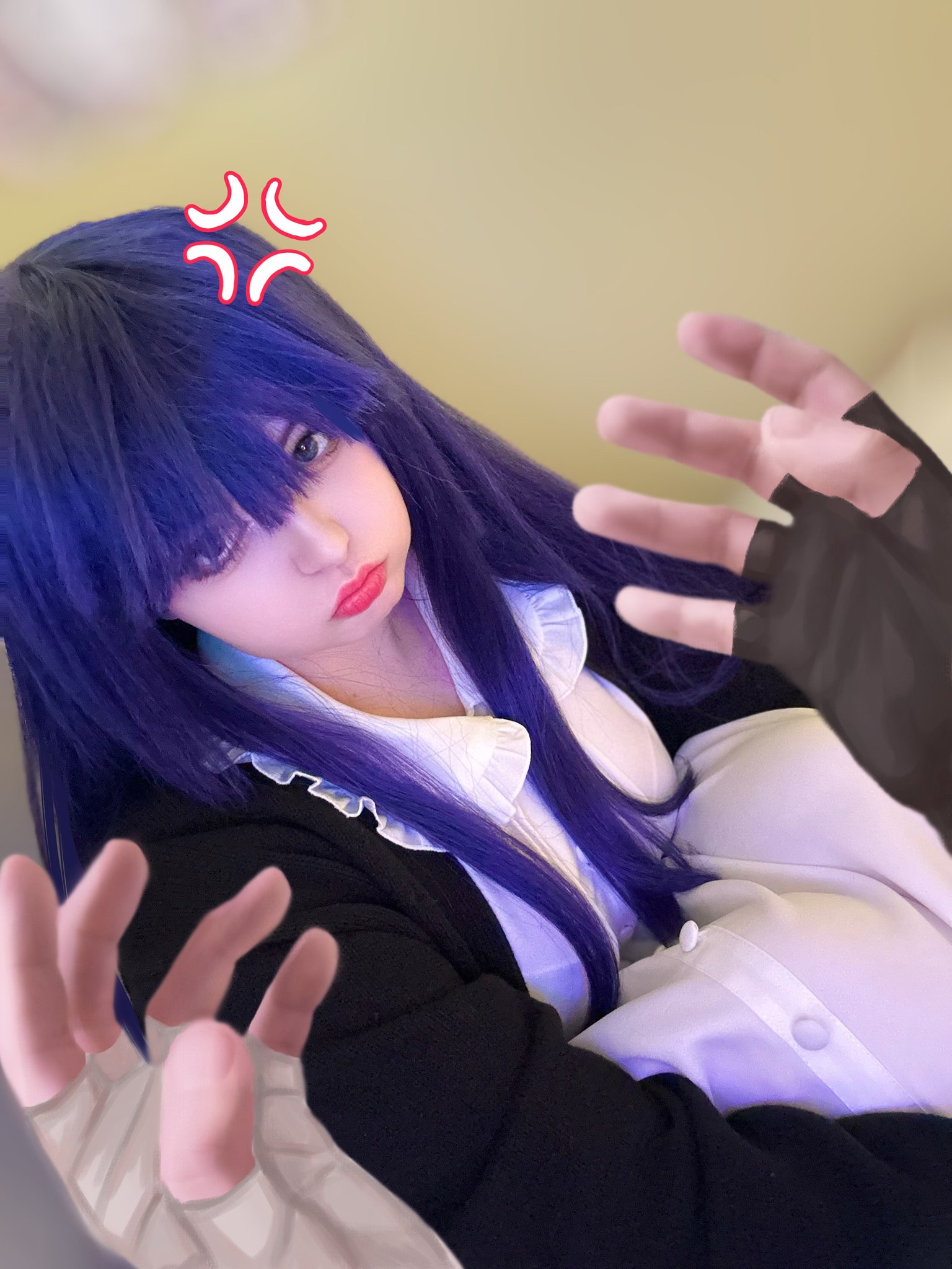 Yisu (@Yisu5131) / X