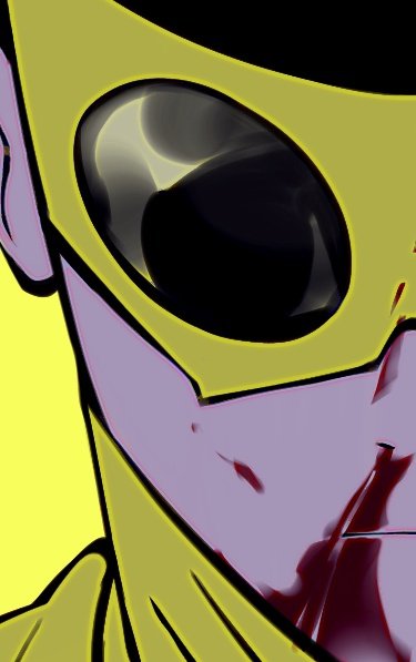 ThisGabrielinho's tweet photo. Wip https://t.co/IwNDpl4Hcl
