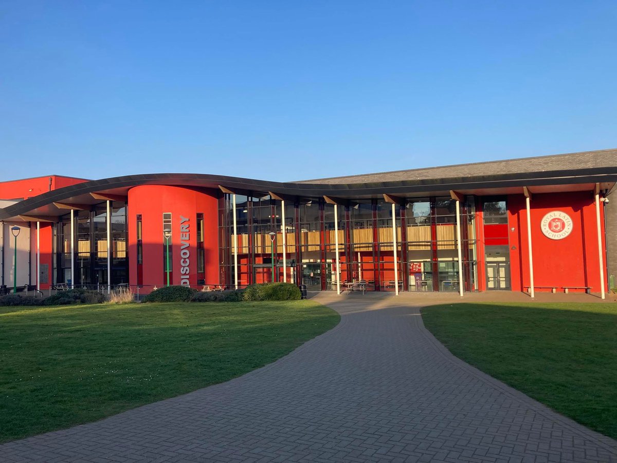 UK Astronomy tweet media