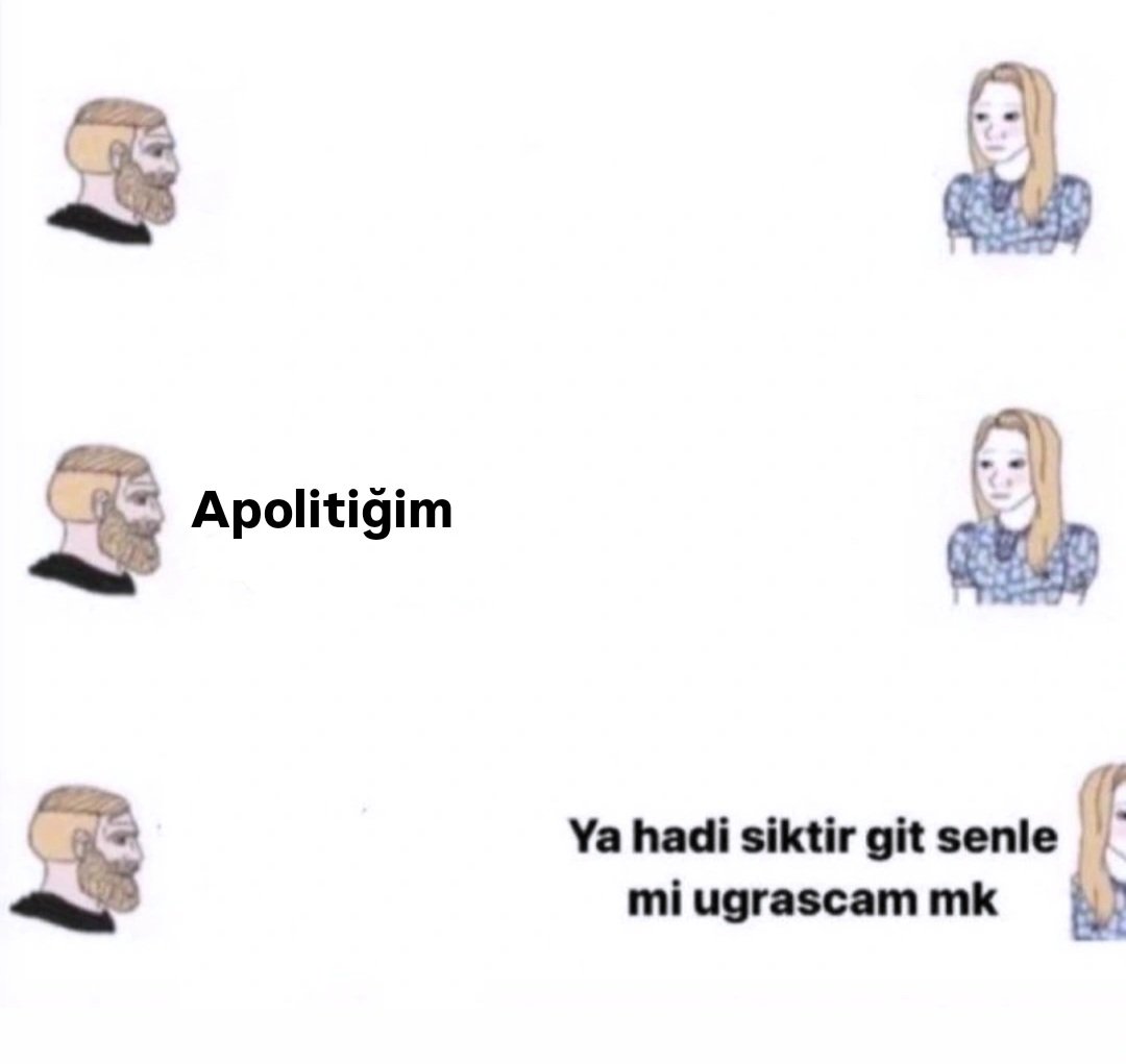 ülkü (@ulku2m) on Twitter photo 