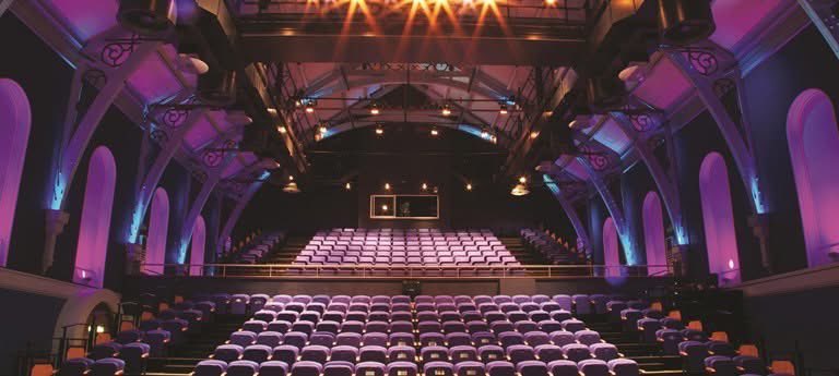Foden's Band (@fodensband) on Twitter photo On the 18th May we will appear at the <a href="/NewburyFestival/">Newbury Festival</a> with a varied programme ranging from our 2024 BIC programme to works such ‘Carnival Overture' and 'Variations on Laudate Dominum'
📆 Corn Exchange, Newbury
📆 Sunday 18th May, 2025
⏰ 3pm
🎫 newburyspringfestival.org.uk/event/fodens-b… On the 18th May we will appear at the <a href="/NewburyFestival/">Newbury Festival</a> with a varied programme ranging from our 2024 BIC programme to works such ‘Carnival Overture' and 'Variations on Laudate Dominum'
📆 Corn Exchange, Newbury
📆 Sunday 18th May, 2025
⏰ 3pm
🎫 newburyspringfestival.org.uk/event/fodens-b…