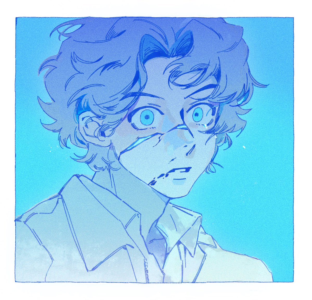 眼泪苏打🫧🐬 tweet media