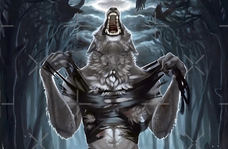 Shadow Freddy tweet media