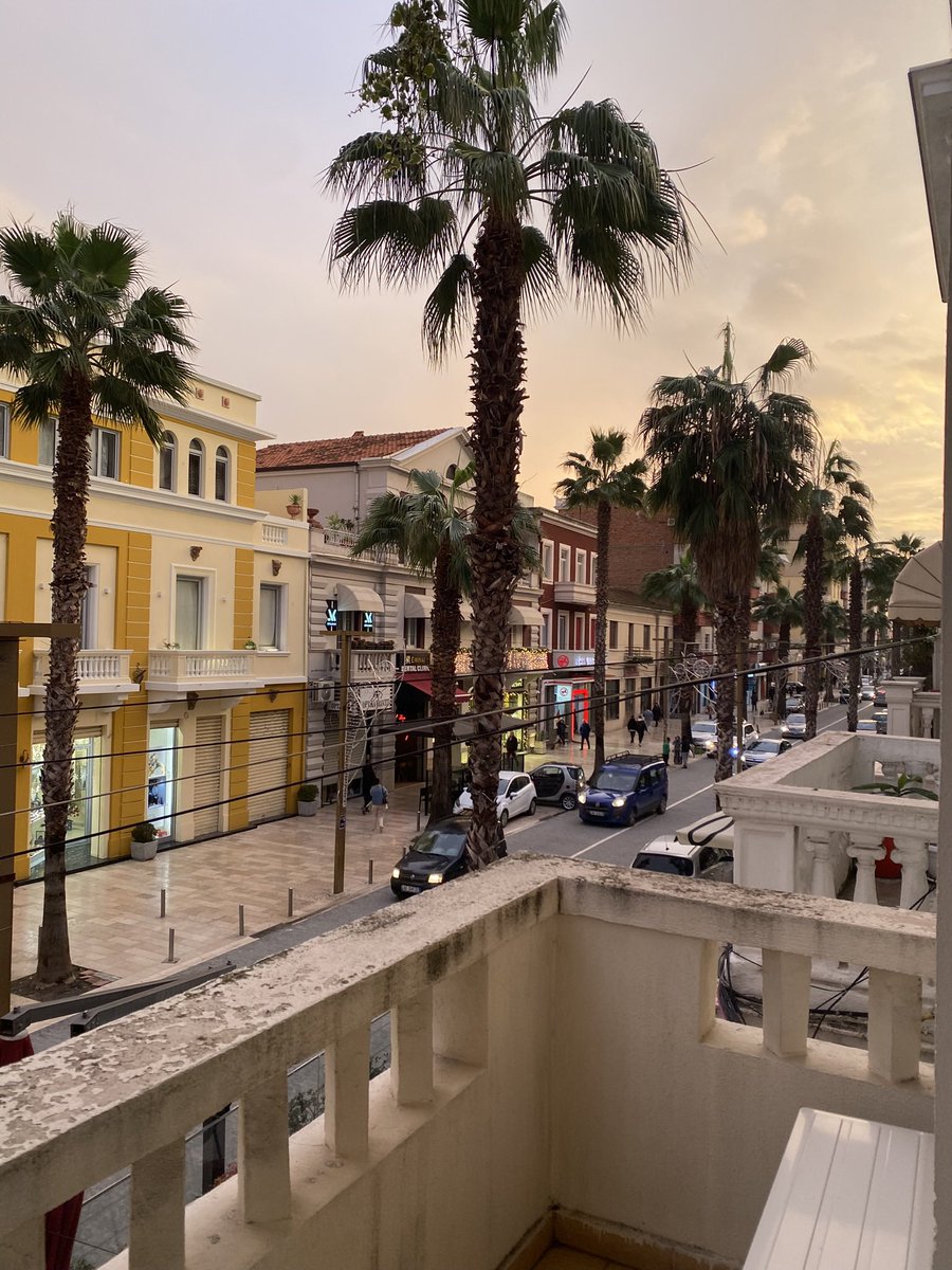 better than los angeles 🫶🏻