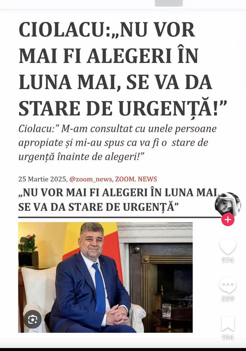 MooieCabala tweet media