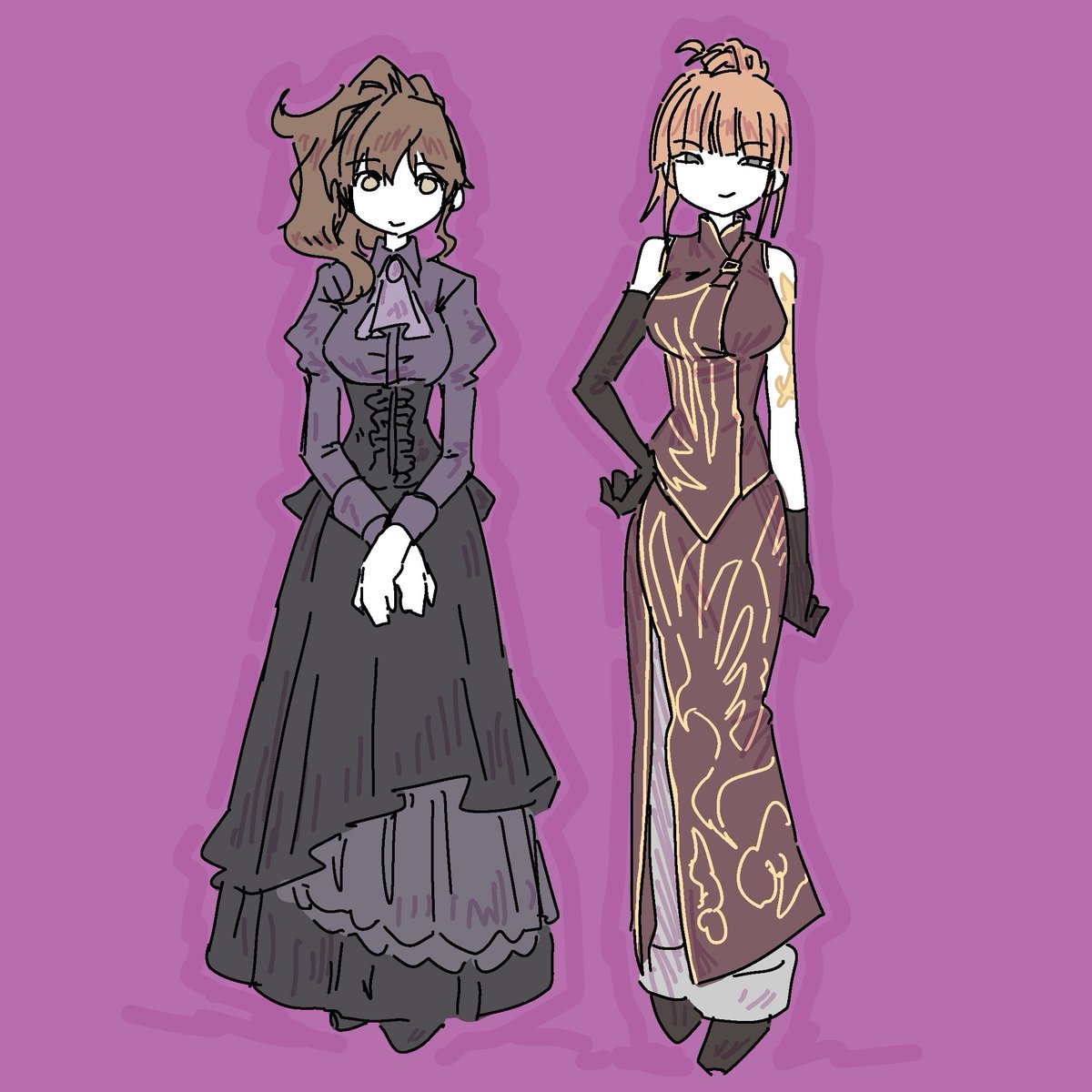 나롱이🥞 (@kikipoi7) on Twitter photo 