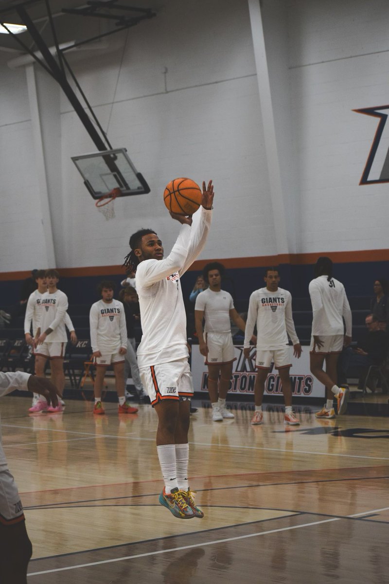 Looking for a new home
3 more years of eligibility
 5’10 point guard 
Great IQ
Great Leader
Great Defender
