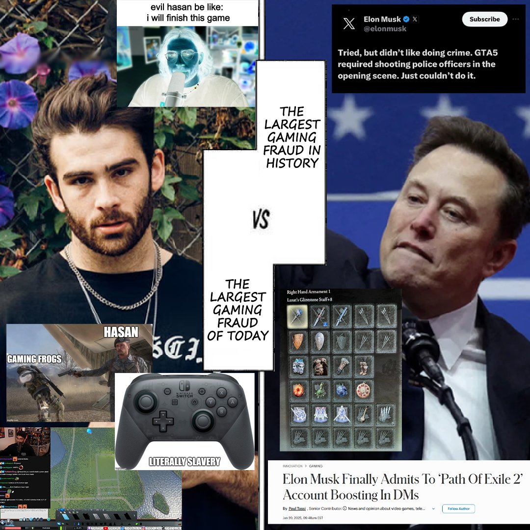 hasanabi tweet media