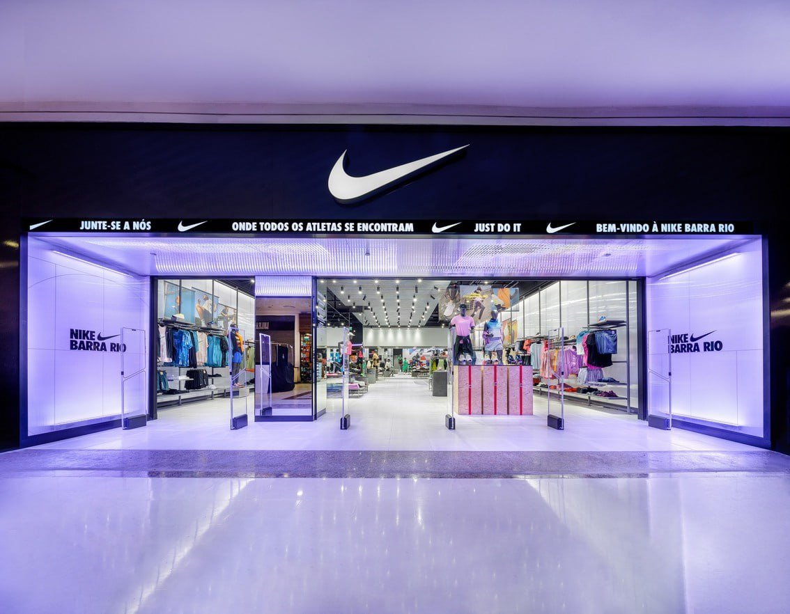 AquiPechincha's tweet photo. #CORREEE Aproveita 🏃🏻🏃🏻♂️🏃🏻♀️ Cupom de 30%‼ 😱 😉
- Cupom de 30% OFF em itens selecionados no site da NIKE
➡️ Use o cupom: TENIS30
Confira - https://t.co/gjvKY9PX1L
⚠️Valido somente para produtos da lista https://t.co/7bYcxFcLOU