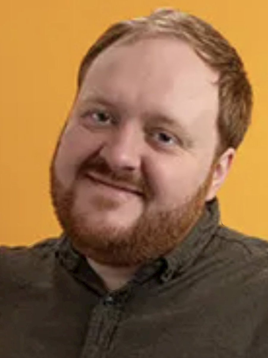 sam tweet media