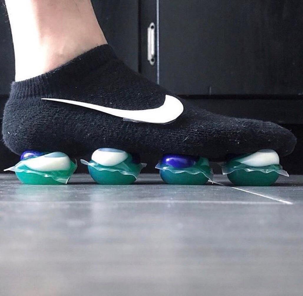 happy air max day