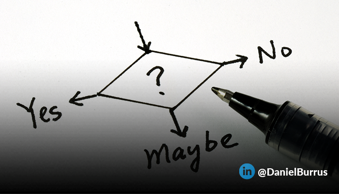 DanielBurrus's tweet image. In the early 2000s, @Tesla anticipated the rise of EVs while others completely dismissed them. What they did was act on Hard Trends and built the future for themselves. Spot the future facts shaping your industry today! #Trends #FutureForecasting #HardTrends

 ...