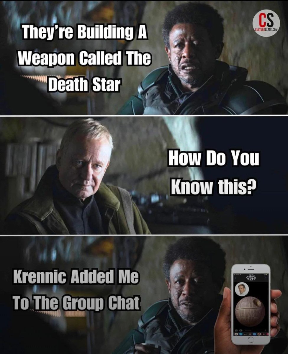 Mr P (@mr________p) on Twitter photo 