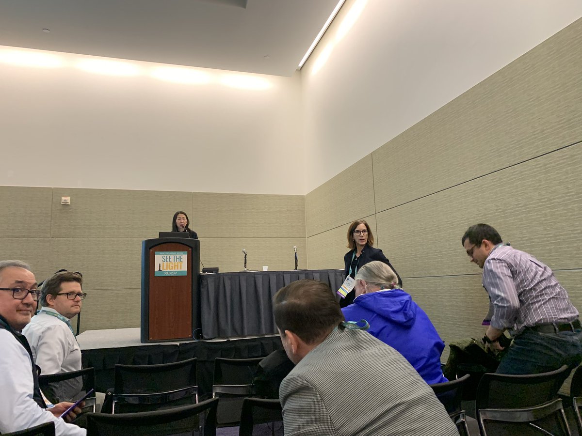 Dongling Wu MD (@emmadon53528883) on Twitter photo Drs. <a href="/CollinsLauraC/">Laura Collins</a> and <a href="/HannahYWen/">Hannah Wen</a> gave a wonderful session on Breast pathology in the new Genomic era. <a href="/BIDMCpath/">BIDMC Pathology</a> <a href="/MSKPathology/">MSK Department of Pathology & Laboratory Medicine</a> Drs. <a href="/CollinsLauraC/">Laura Collins</a> and <a href="/HannahYWen/">Hannah Wen</a> gave a wonderful session on Breast pathology in the new Genomic era. <a href="/BIDMCpath/">BIDMC Pathology</a> <a href="/MSKPathology/">MSK Department of Pathology & Laboratory Medicine</a>