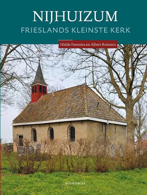 ypma_albert's tweet photo. @jjvpeperstraten @RSchothans Ik ben ook enkele malen op Lewis en Harris ter kerke geweest.
Stoer Gaelic psalmzingen.
Doet denken aan Nijhuizum, Fr., als de recht- of vrijzinnige (?) ds. Bruinsma preekte niet uit de Bijbel maar over de 4 W's: land van water, wolken, wind en weidsheid ...
#calvinisme https://t.co/9eessmgf6I