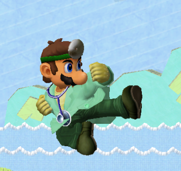 ᄂYЯΛ tweet media