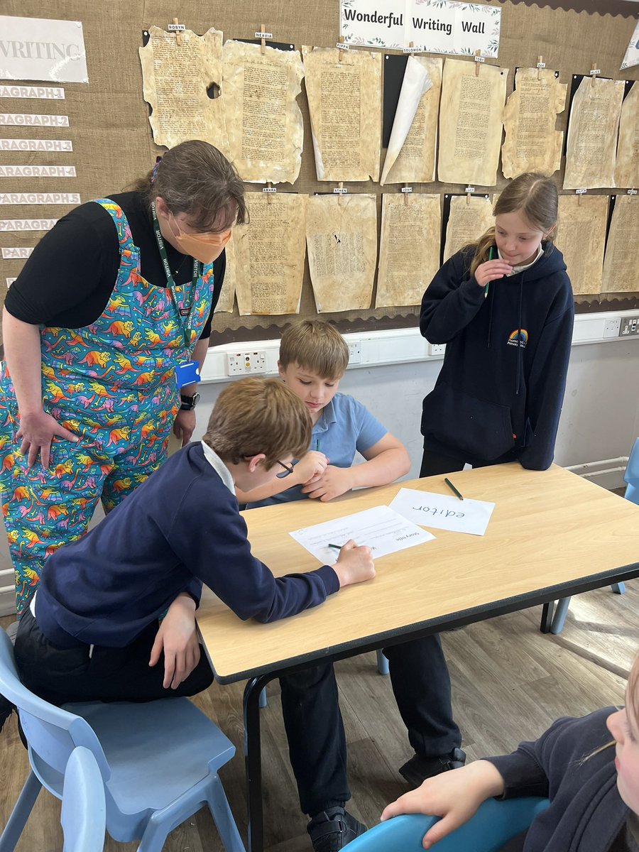 A fantastic Inspire morning! Thank you to the professionals who attended our careers morning. Marie +Chloe from Debenham Veterinary practice, Jack (Instagram <a href="/mercedesamgf1/">Mercedes-AMG PETRONAS F1 Team</a>)from
Mercedes F1 team,  Mr Harman our Civil Engineer from SKANSKA and Rachel from Softwood Book Publishers.