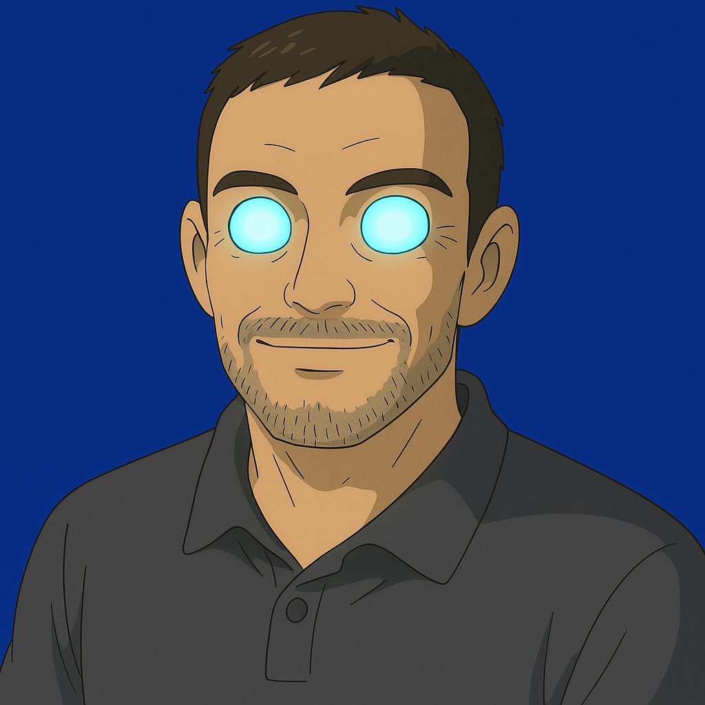 Conor_XRD 🏴 tweet media