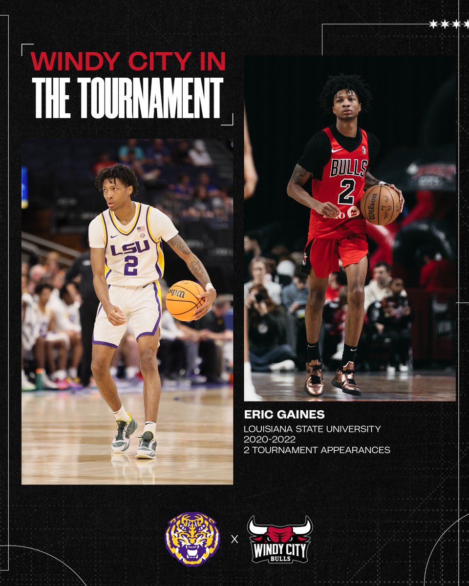 Windy City Bulls tweet media