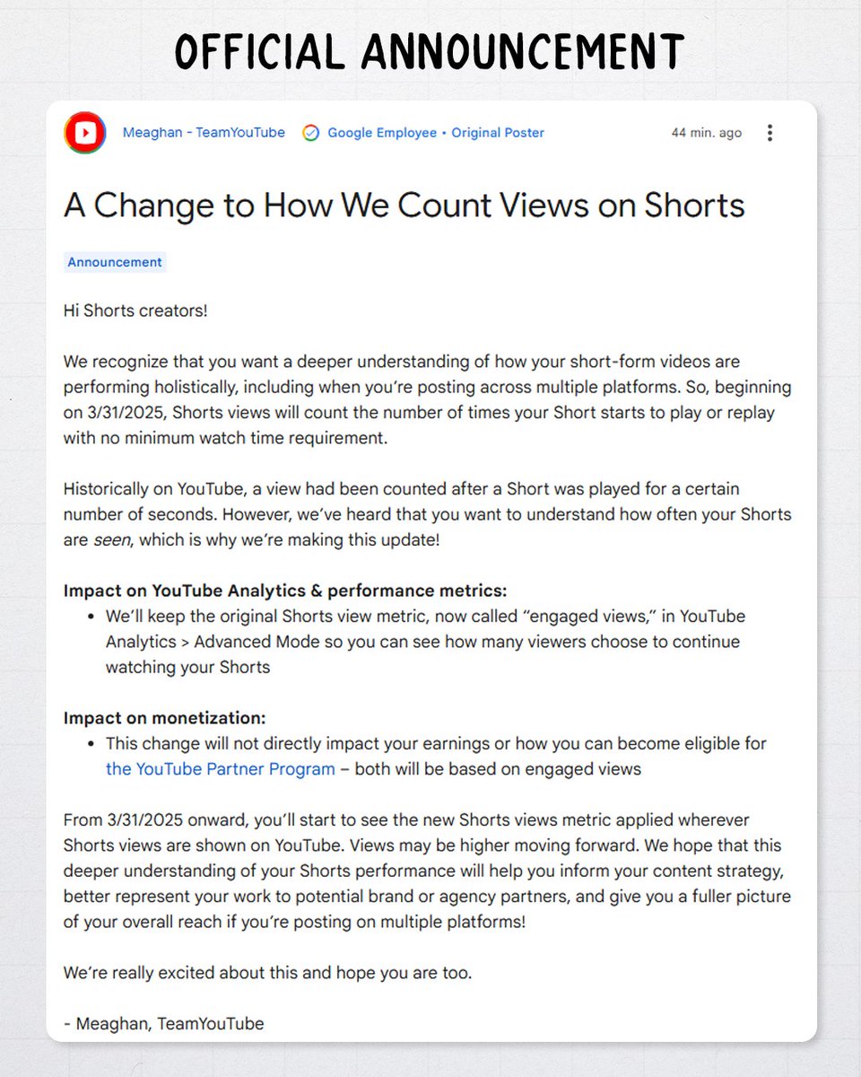 BuzzArgent tweet media