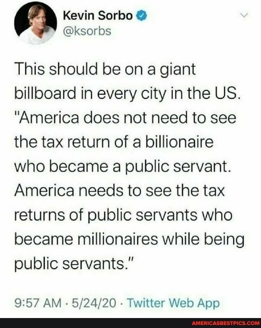 Spoilermaker3's tweet image. #kevin #sorbo #should 
americasbestpics.com/picture/YnuGnh…
#AmericasBestPicsAndVideos