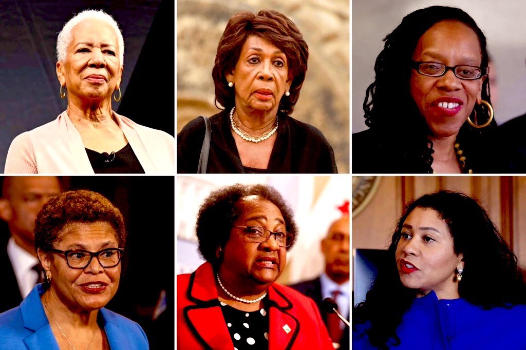 Jessie2021626's tweet image. ⚠️ Jasmine Crockett 的可怕之处不在于侮辱,而她真的相信黑人需要贫民窟俚语来理解政治!
🔗 完整分析：mrchrisarnell.com/p/jasmine-croc… 
#LowExpectations #WhiteLiberalism #JasmineCrockett