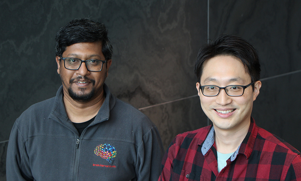 MCB_Harvard (@mcb_harvard) on Twitter photo Dulac Lab Postdocs Awarded Grants from NIH and Brain & Behavior Research Foundation (BBRF) <a href="/seo_changwoo/">Changwoo Seo</a> <a href="/MMostafizur_R/">Mostafizur Rahman</a> <a href="/DulacLab/">Catherine Dulac</a> <a href="/harvardbrainsci/">HarvardBrainScience</a> <a href="/RachelleGaudet/">Rachelle Gaudet</a> <a href="/NIH/">NIH</a> <a href="/Harvard/">Harvard University</a> mcb.harvard.edu/department/new… Dulac Lab Postdocs Awarded Grants from NIH and Brain & Behavior Research Foundation (BBRF) <a href="/seo_changwoo/">Changwoo Seo</a> <a href="/MMostafizur_R/">Mostafizur Rahman</a> <a href="/DulacLab/">Catherine Dulac</a> <a href="/harvardbrainsci/">HarvardBrainScience</a> <a href="/RachelleGaudet/">Rachelle Gaudet</a> <a href="/NIH/">NIH</a> <a href="/Harvard/">Harvard University</a> mcb.harvard.edu/department/new…